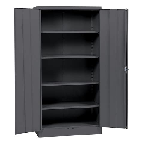 wholesale steel cabinet|inexpensive metal storage cabinets.